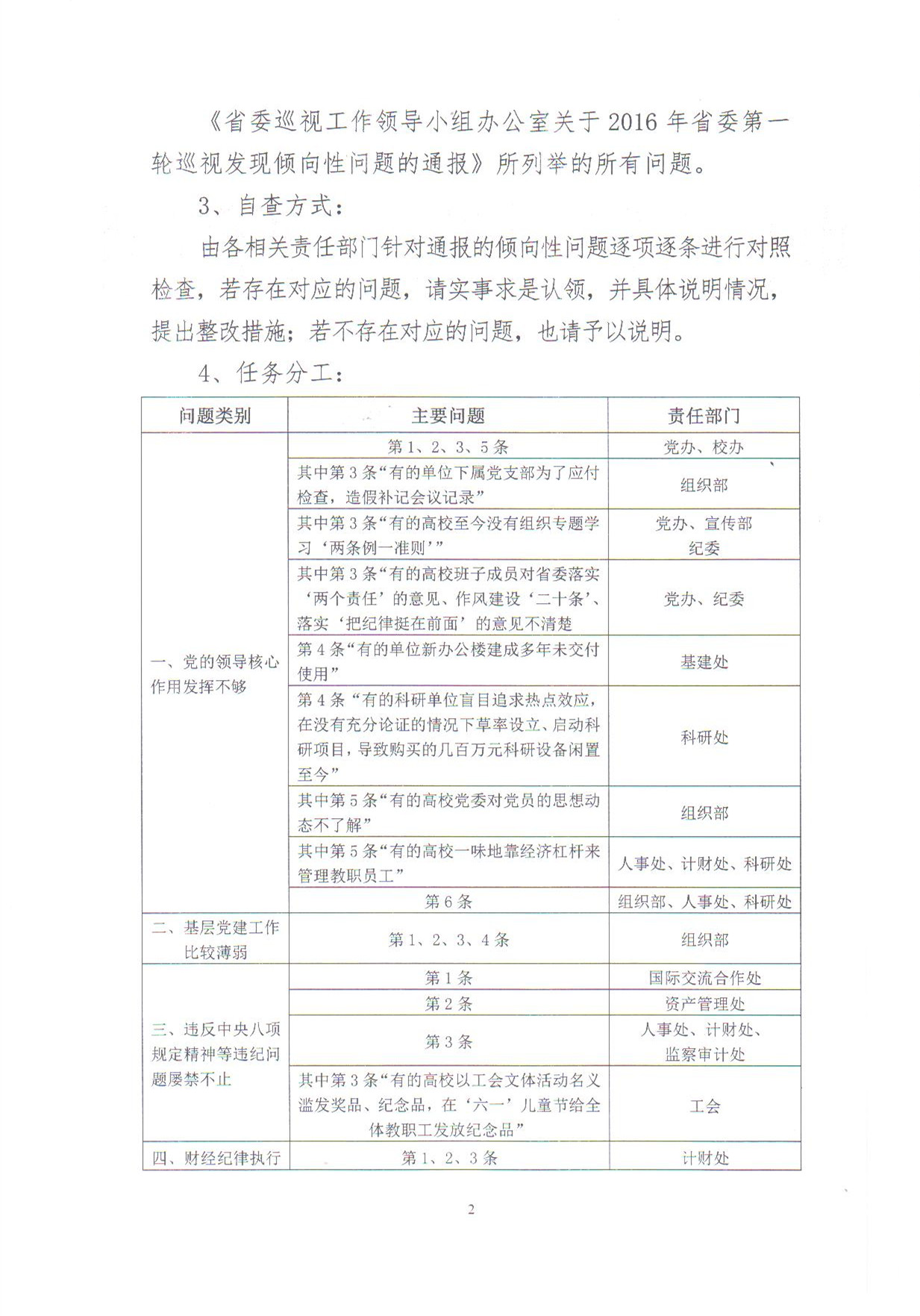 如何成立舆情监测领导小组?舆情监测工作实施方案 第3张 如何成立舆情监测领导小组?舆情监测工作实施方案 第3张