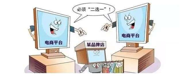 低价云虚拟主机涉嫌传播A片,监管是否到位引发质疑? 第3张 低价云虚拟主机涉嫌传播A片,监管是否到位引发质疑? 第3张