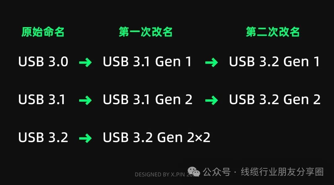 bar后缀究竟对应哪个具体域名?揭秘其背后的秘密! 第2张 bar后缀究竟对应哪个具体域名?揭秘其背后的秘密! 第2张