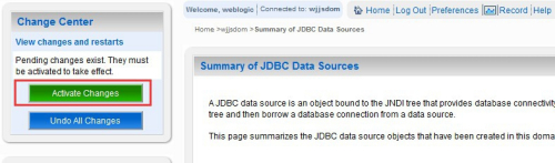 was jndi 配置,was 配置方法 第1张 was jndi 配置,was 配置方法 第1张