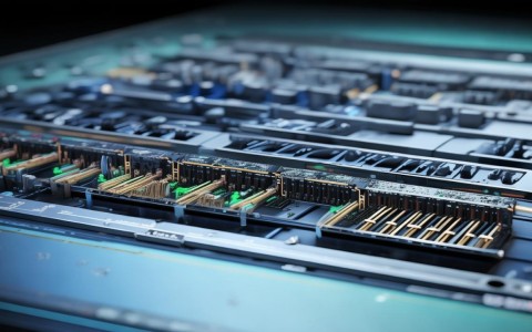 虚拟机模仿物理机pci 第2张 虚拟机模仿物理机pci 第2张