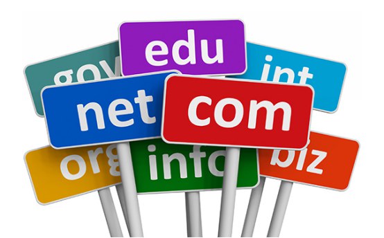 如何在众多域名网站中精准找到并购买理想域名? 第1张 如何在众多域名网站中精准找到并购买理想域名? 第1张