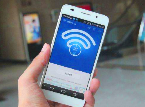 TCL空调wifi配置教程有哪些步骤?TCL空调wifi怎么连接手机 第1张 TCL空调wifi配置教程有哪些步骤?TCL空调wifi怎么连接手机 第1张