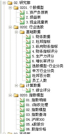 勤哲excel服务器2008,这款产品有哪些独特功能?市场表现如何? 第3张 勤哲excel服务器2008,这款产品有哪些独特功能?市场表现如何? 第3张