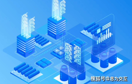 什么是数据集成的核心难点?企业数据集成方案有哪些 第1张 什么是数据集成的核心难点?企业数据集成方案有哪些 第1张