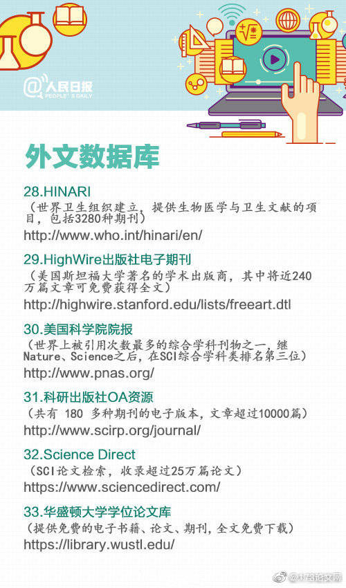 数据库开发文献怎么写?数据库开发技术论文参考文献 第3张 数据库开发文献怎么写?数据库开发技术论文参考文献 第3张