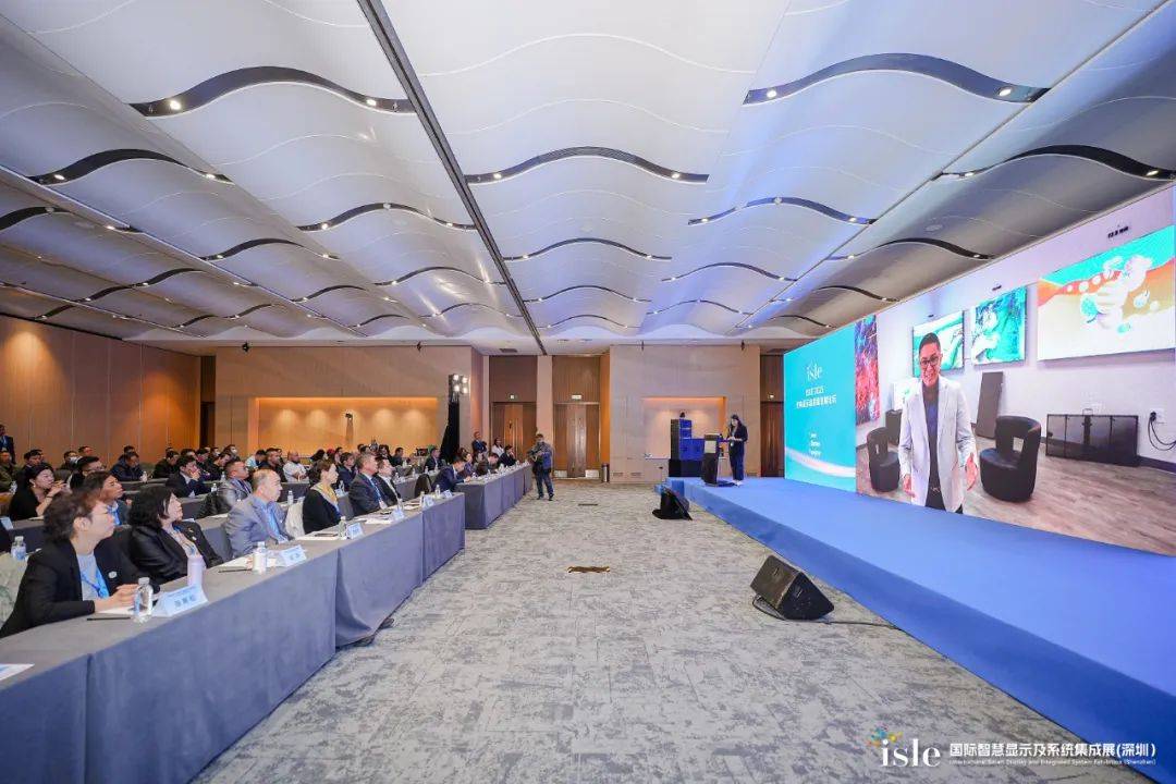 ibm 服务器论坛探讨,IBM服务器技术发展如何引领行业趋势? 第3张 ibm 服务器论坛探讨,IBM服务器技术发展如何引领行业趋势? 第3张