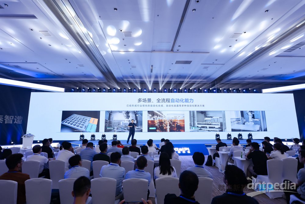 ibm 服务器论坛探讨,IBM服务器技术发展如何引领行业趋势? 第2张 ibm 服务器论坛探讨,IBM服务器技术发展如何引领行业趋势? 第2张