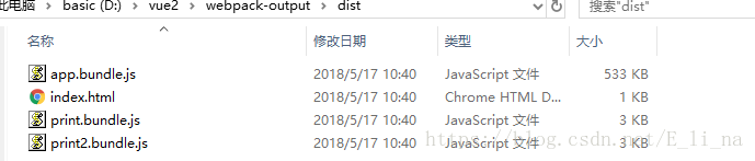 webconfig配置数据库 第2张 webconfig配置数据库 第2张
