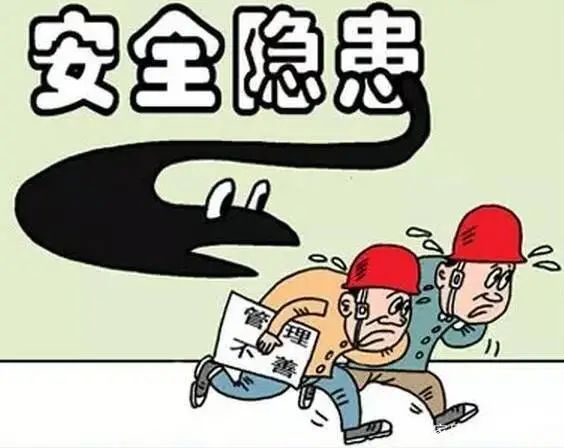 安全证书错误为何频繁出现?揭秘背后的安全隐患与解决之道? 第3张 安全证书错误为何频繁出现?揭秘背后的安全隐患与解决之道? 第3张