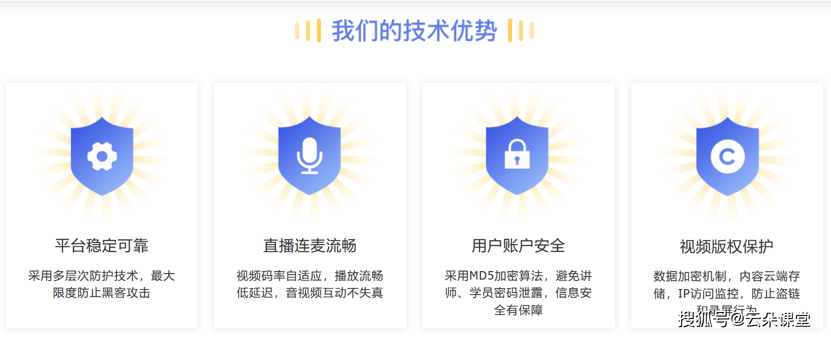 安全通告功能介绍如何有效提升网络安全防护水平? 第1张 安全通告功能介绍如何有效提升网络安全防护水平? 第1张