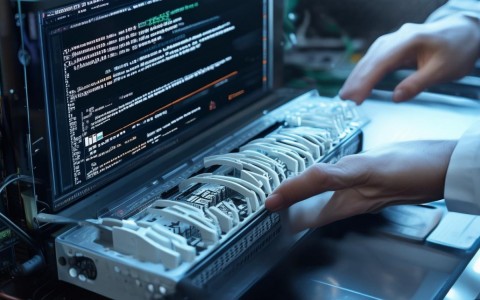 FTP在Linux服务器中究竟有何独特优势,使其成为数据传输的优选方案? 第3张 FTP在Linux服务器中究竟有何独特优势,使其成为数据传输的优选方案? 第3张