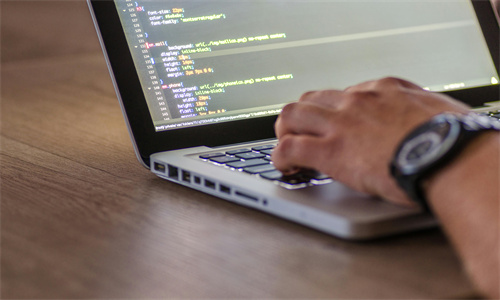 web开发为何现代网站离不开JavaScript,它到底有何独特魅力? 第1张 web开发为何现代网站离不开JavaScript,它到底有何独特魅力? 第1张