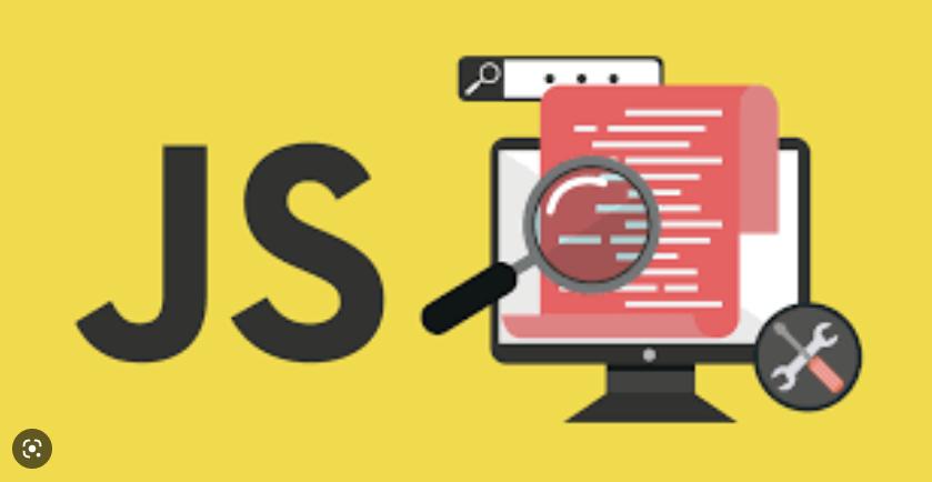 web开发为何现代网站离不开JavaScript,它到底有何独特魅力? 第3张 web开发为何现代网站离不开JavaScript,它到底有何独特魅力? 第3张