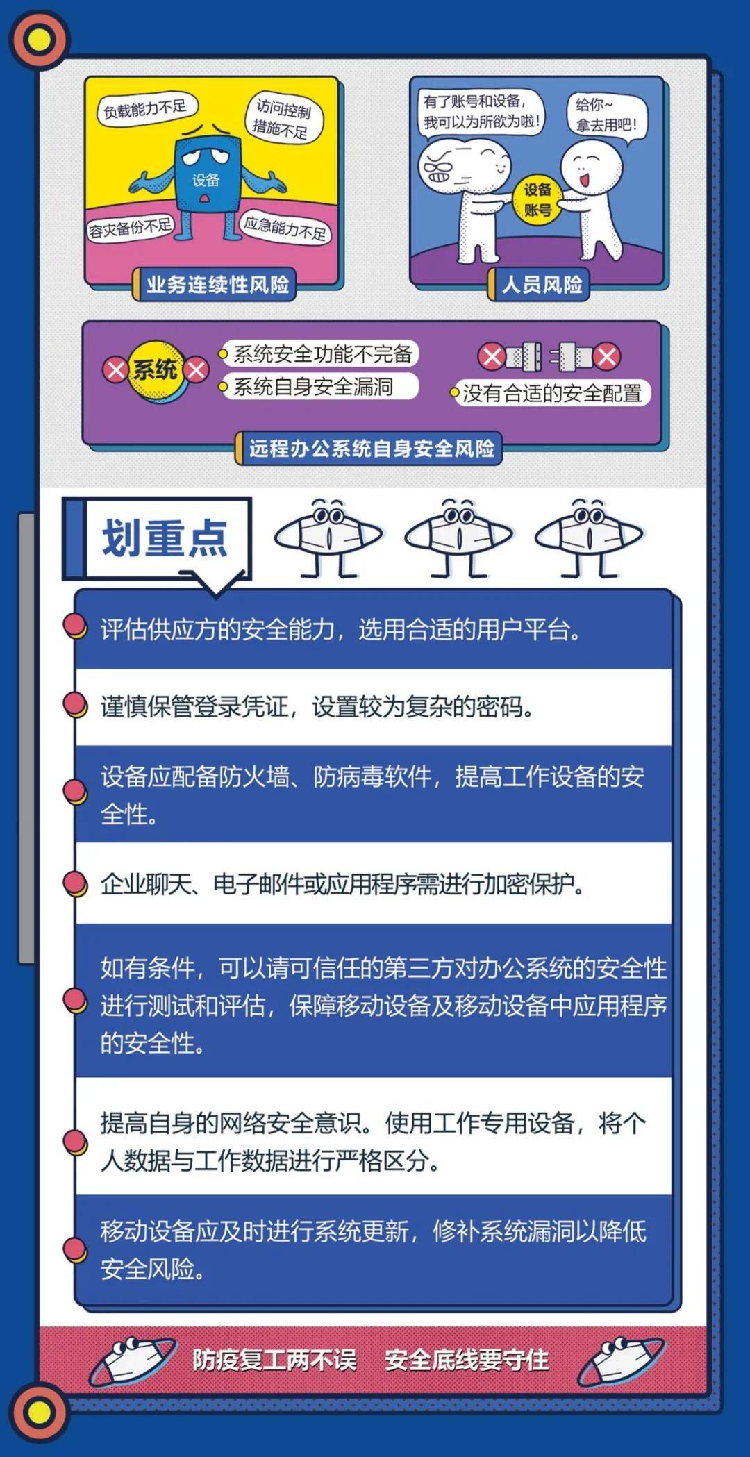 安全通告功能介绍如何有效提升网络安全防护水平? 第3张 安全通告功能介绍如何有效提升网络安全防护水平? 第3张