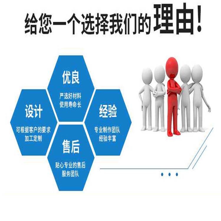 如何平衡预算、稳定性与售后服务三者关系,哪个更重要? 第2张 如何平衡预算、稳定性与售后服务三者关系,哪个更重要? 第2张
