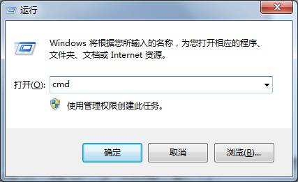 为何服务器总是无法更改时间格式显示问题? 第3张 为何服务器总是无法更改时间格式显示问题? 第3张