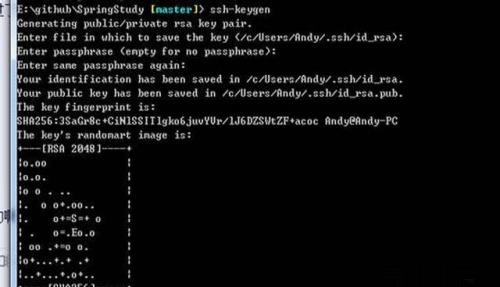 logback多环境配置怎么配置,有哪些配置方法 第2张 logback多环境配置怎么配置,有哪些配置方法 第2张