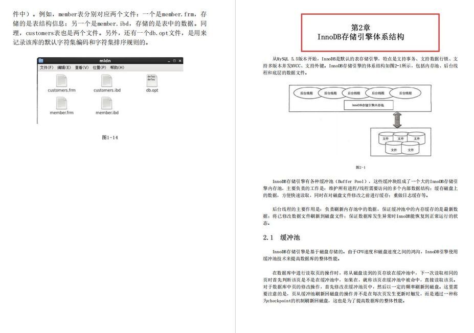 数据仓库书籍推荐哪些?数据仓库建设最佳实践 第3张 数据仓库书籍推荐哪些?数据仓库建设最佳实践 第3张