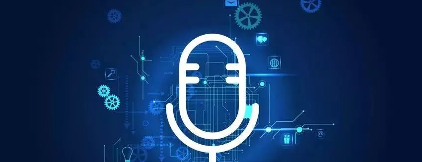 工业语音合成技术如何实现?工业语音合成哪个软件好用 第2张 工业语音合成技术如何实现?工业语音合成哪个软件好用 第2张