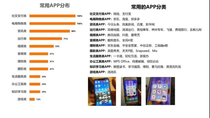 在众多域名交易app中,究竟哪款最适合我的需求? 第3张 在众多域名交易app中,究竟哪款最适合我的需求? 第3张