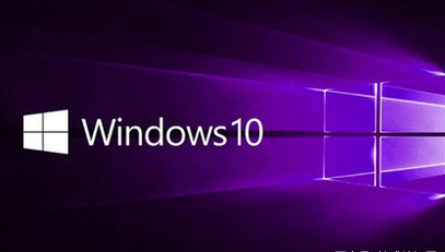 在win10系统上安装xp虚拟主机,为何操作如此复杂难以实现? 第1张 在win10系统上安装xp虚拟主机,为何操作如此复杂难以实现? 第1张