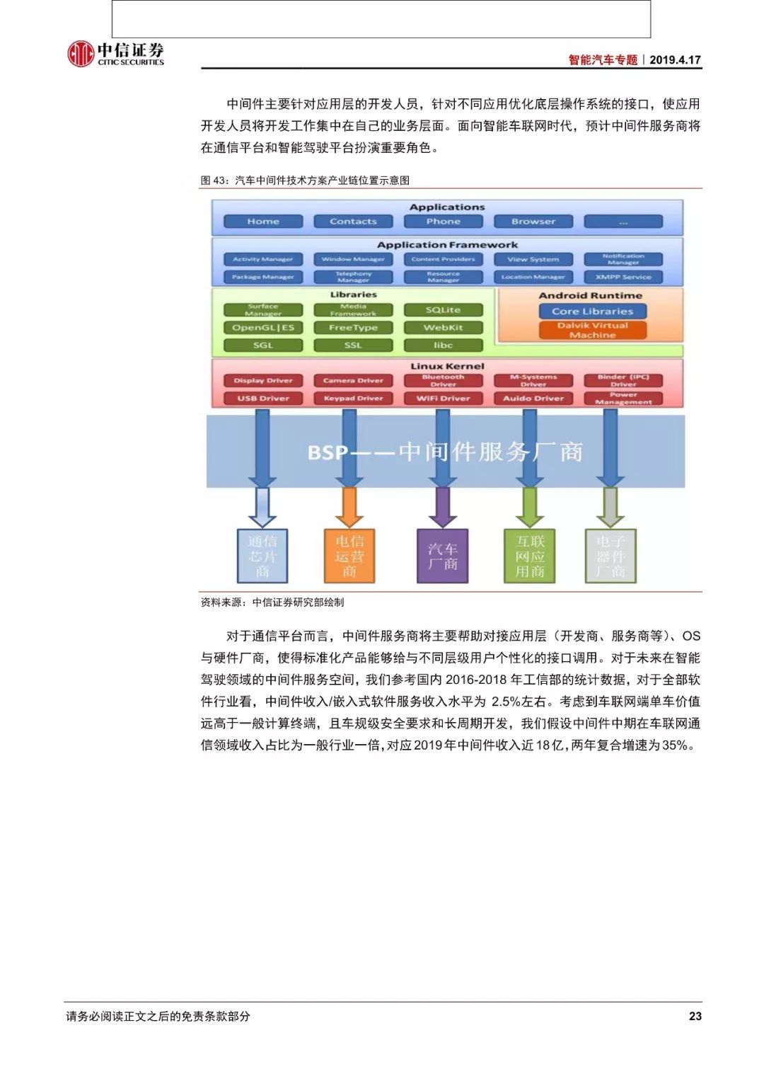 华为服务器PPT,揭秘华为服务器核心技术及市场布局之谜? 第2张 华为服务器PPT,揭秘华为服务器核心技术及市场布局之谜? 第2张