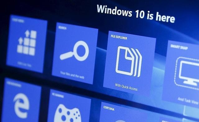 在win10系统上安装xp虚拟主机,为何操作如此复杂难以实现? 第3张 在win10系统上安装xp虚拟主机,为何操作如此复杂难以实现? 第3张