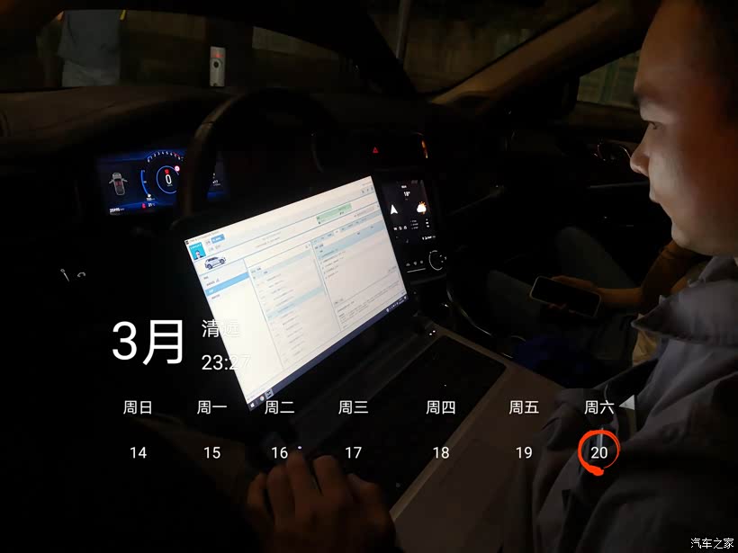 为什么夜间故障无人处理会造成长时间停机,怎么办? 第2张 为什么夜间故障无人处理会造成长时间停机,怎么办? 第2张