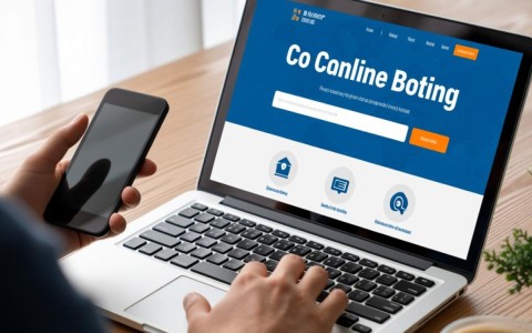 域名购买哪个平台更可靠,性价比高,值得信赖的平台推荐? 第3张 域名购买哪个平台更可靠,性价比高,值得信赖的平台推荐? 第3张