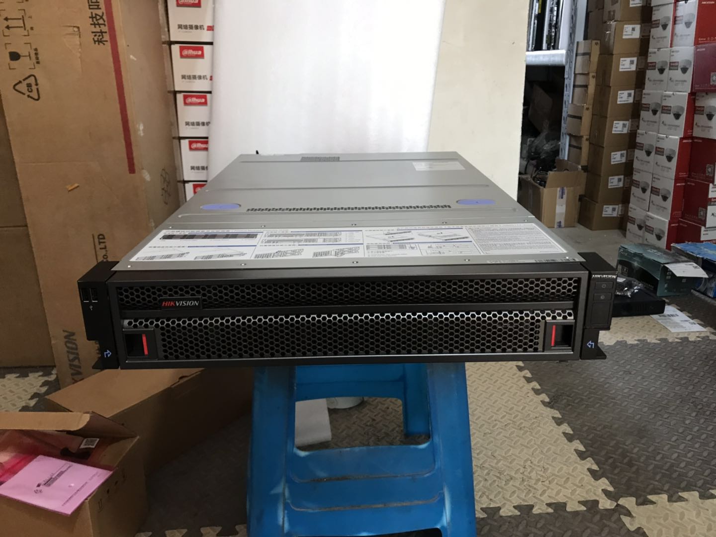 海康ds-ve22s-b服务器有什么用处,海康ds-ve22s-b服务器怎么样 第1张 海康ds-ve22s-b服务器有什么用处,海康ds-ve22s-b服务器怎么样 第1张