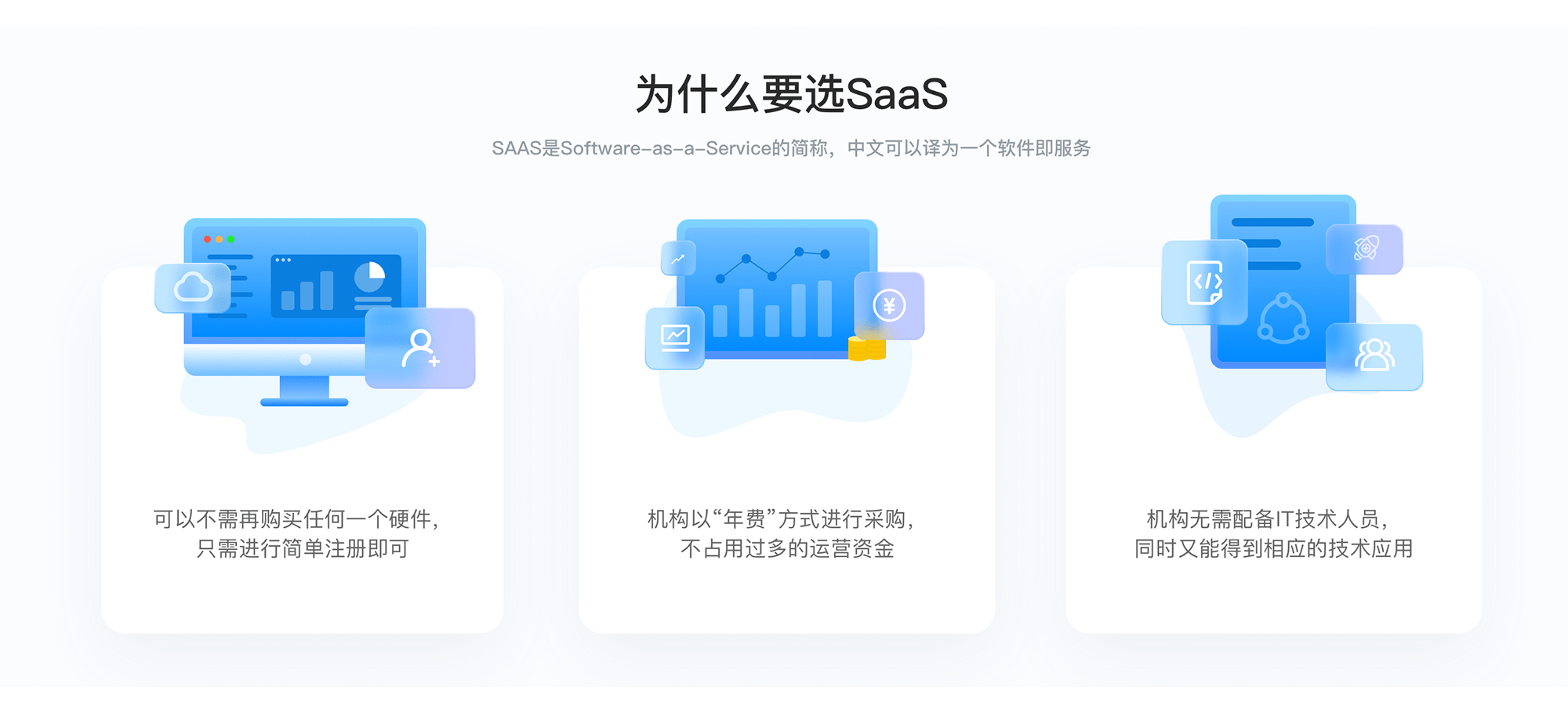 个人博客基础防火墙备份足够使用吗,如何备份 第1张 个人博客基础防火墙备份足够使用吗,如何备份 第1张