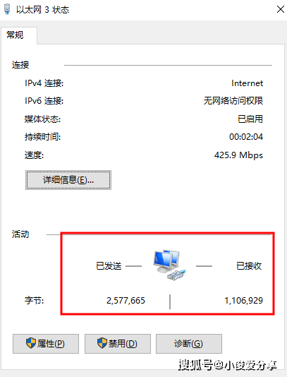 手机网卡配置有哪些技巧?手机网卡配置怎么优化 第1张 手机网卡配置有哪些技巧?手机网卡配置怎么优化 第1张
