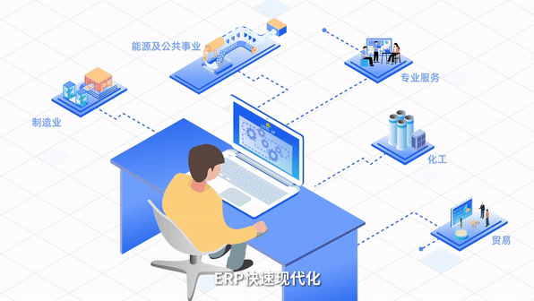 策略管理服务器如何优化企业策略执行效率与风险控制? 第3张 策略管理服务器如何优化企业策略执行效率与风险控制? 第3张