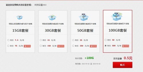 万网虚拟主机套餐中是否包含免费域名注册服务? 第1张 万网虚拟主机套餐中是否包含免费域名注册服务? 第1张