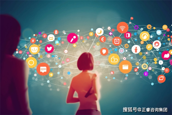 网络广告特点分析,为何它能在信息爆炸时代独领风骚? 第1张 网络广告特点分析,为何它能在信息爆炸时代独领风骚? 第1张