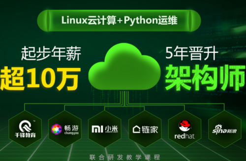 云虚拟主机能稳定运行Python吗?兼容性、性能与配置要点全解析? 第2张 云虚拟主机能稳定运行Python吗?兼容性、性能与配置要点全解析? 第2张