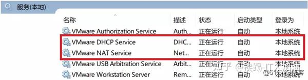 三丰虚拟主机使用方法详细教程,新手如何快速上手? 第3张 三丰虚拟主机使用方法详细教程,新手如何快速上手? 第3张
