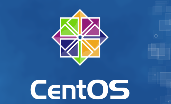 CentOS 7虚拟主机究竟在哪些知名服务商那里可以找到? 第1张 CentOS 7虚拟主机究竟在哪些知名服务商那里可以找到? 第1张