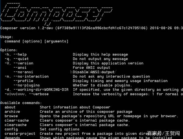 ThinkPHP是否支持在虚拟主机环境中安装及运行? 第2张 ThinkPHP是否支持在虚拟主机环境中安装及运行? 第2张