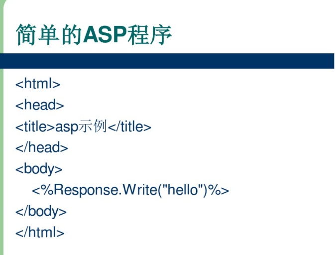 aspx登陆为何如此重要?揭秘aspx登录的奥秘与挑战 第1张 aspx登陆为何如此重要?揭秘aspx登录的奥秘与挑战 第1张