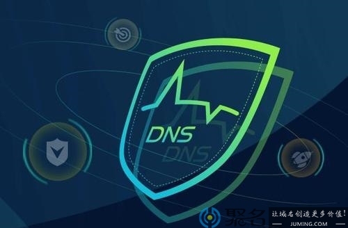 高防服务器DNS攻破防护方案有哪些,哪个品牌好 第3张 高防服务器DNS攻破防护方案有哪些,哪个品牌好 第3张