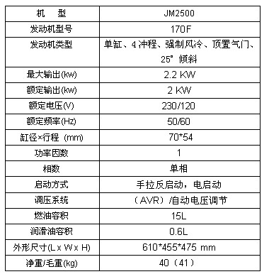jh6500马力配置是多少?,jh6500马力配置多少匹 第2张 jh6500马力配置是多少?,jh6500马力配置多少匹 第2张