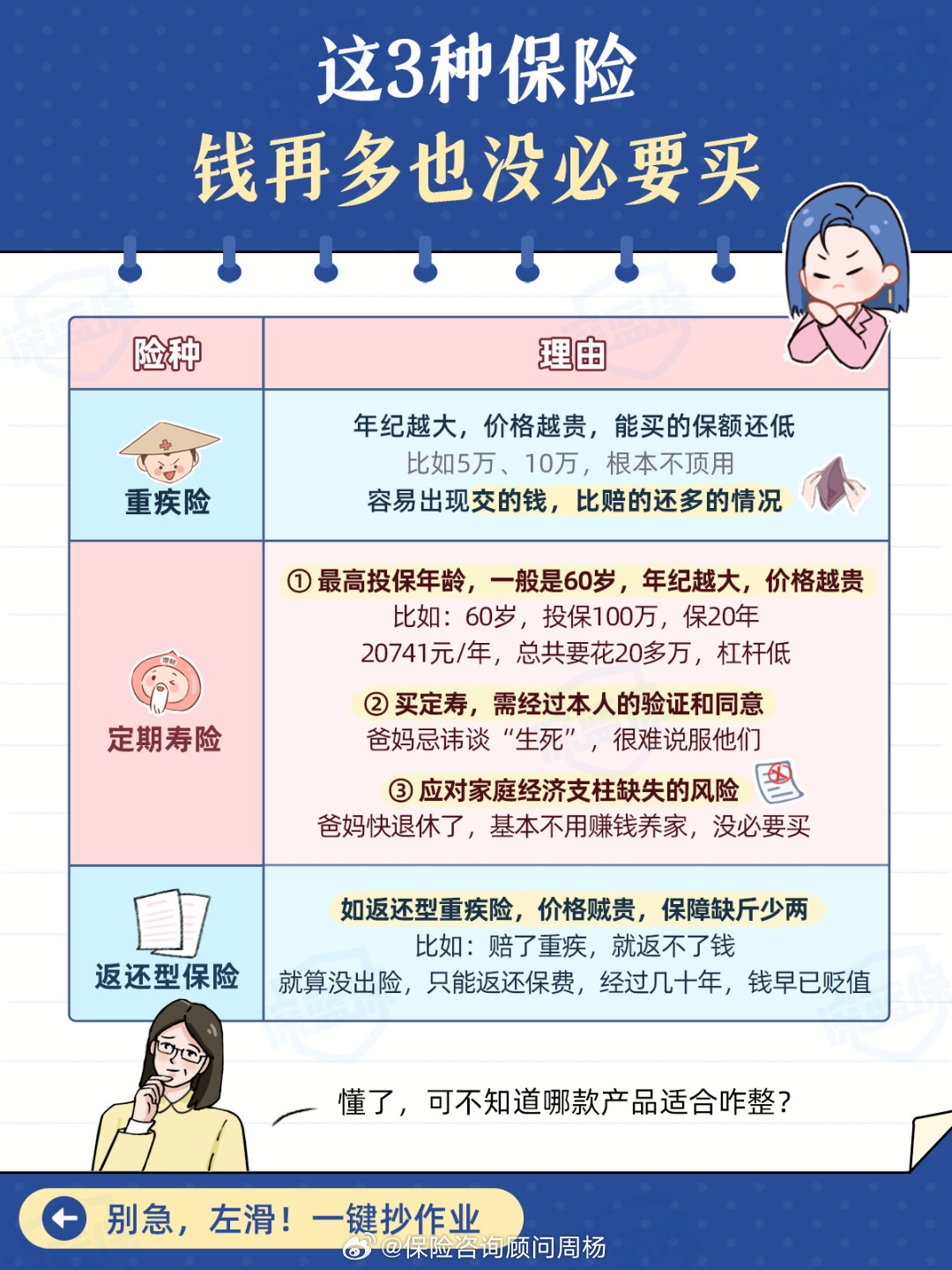 成都直播业务高防大带宽服务器怎么选？，多少钱？