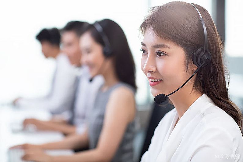 7×24客服在线是基础硬性要求吗?为什么是硬性要求 第1张 7×24客服在线是基础硬性要求吗?为什么是硬性要求 第1张