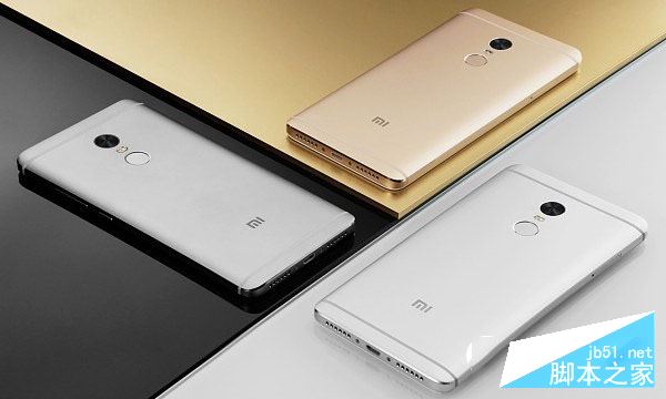 小米note4配置参数有哪些？小米note4配置参数详情 第2张
