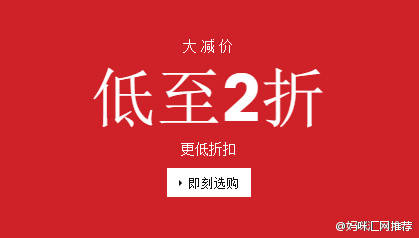 为什么部分低价服务商仅工作日提供支持,服务商周末支持吗 第3张 为什么部分低价服务商仅工作日提供支持,服务商周末支持吗 第3张