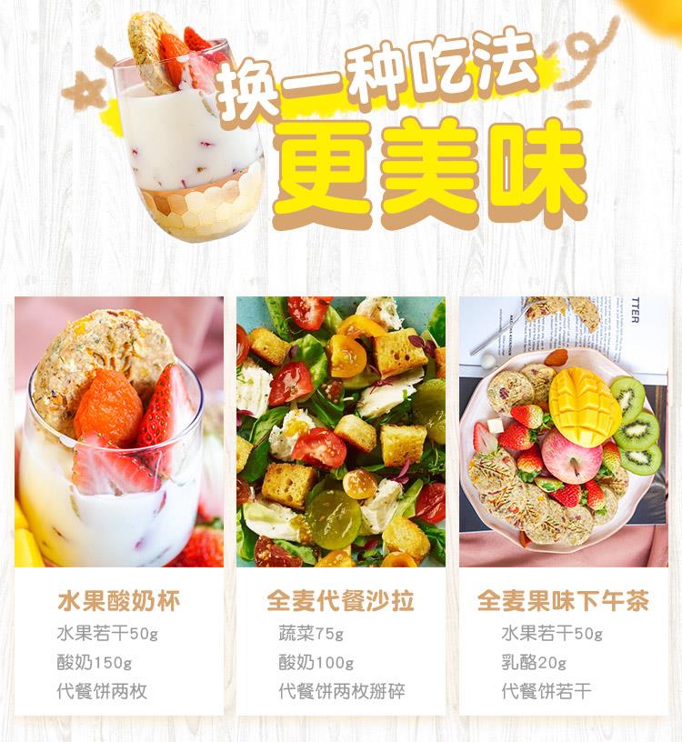 虚拟主机测评,这些减肥零食真的靠谱吗?效果如何?揭秘真实效果! 第3张 虚拟主机测评,这些减肥零食真的靠谱吗?效果如何?揭秘真实效果! 第3张