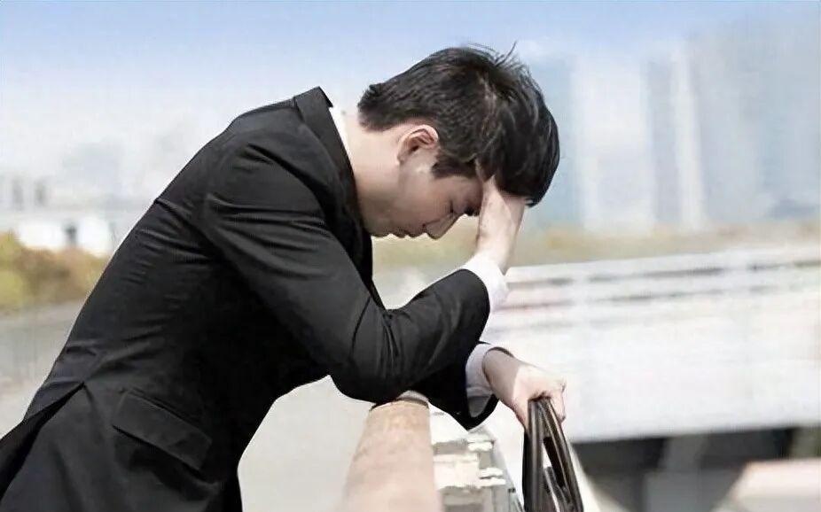 你还在等到业务崩溃才联系售后吗,怎么办? 第1张 你还在等到业务崩溃才联系售后吗,怎么办? 第1张