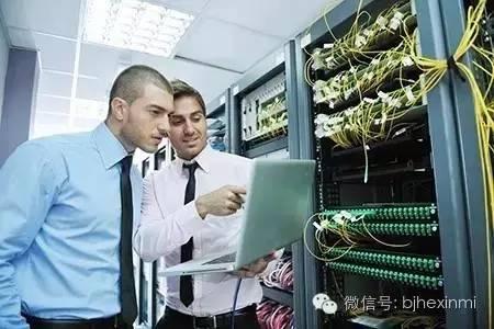服务商客服失联直接联系机房运维可行吗?,如何解决 第2张 服务商客服失联直接联系机房运维可行吗?,如何解决 第2张